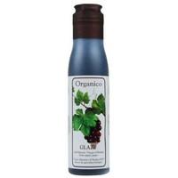 organico balsamic vinegar di modena gla 150ml