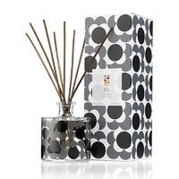Orla Kiely Earl Grey Scented Diffuser with free gift 200ml