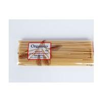 Organico Org Spaghetti 500g