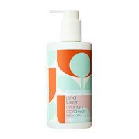 Orla Kiely Orange Caraway Body Milk 300ml