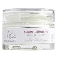 organic surge super intensive moisturiser 50ml