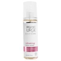 Organic Surge Daily Care Face Wash - 200ml