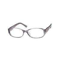 Oroton Eyeglasses Luna 1302881