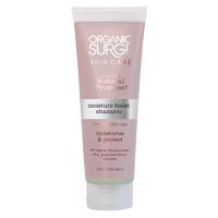 Organic Surge Moisture Boost Shampoo 250ml