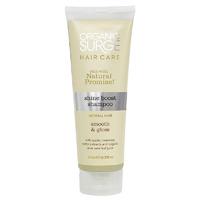 Organic Surge Shine Boost Shampoo 250ml