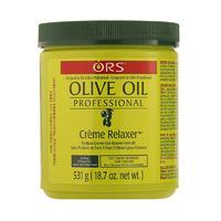 ORS Olive Oil Professional Creme Relaxer Extra 531g