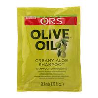 ORS Olive Oil Creamy Aloe Shampoo 51.7ml