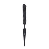 Orlando Professional Backcombing Teasing Brush