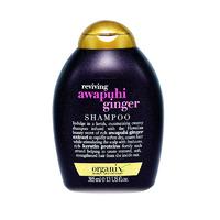 Organix Awapuhi Ginger Shampoo 385ml