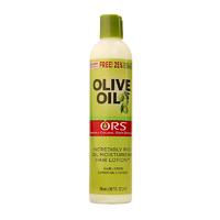 ORS Olive Oil Incredibly Rich Oil Moisturising Hair Lotion