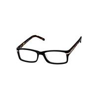 oroton eyeglasses clasica 1402926