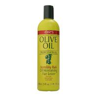 ORS Olive Oil Professional Incredibly Rich Hair Lotion 680ml