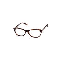 oroton eyeglasses audrey 1602803