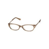 oroton eyeglasses lindsay 1502995