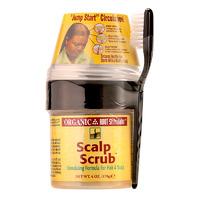 ORS Scalp Scrub 170g