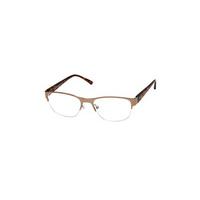 oroton eyeglasses annie 1602804