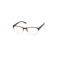 oroton eyeglasses annie 1602805