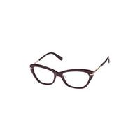 oroton eyeglasses arabella 1402937