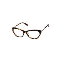 Oroton Eyeglasses Arabella 1402938