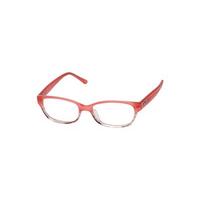 Oroton Eyeglasses Arianna 1502977