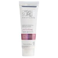 Organic Surge Skin Perfecting Face Polish - 75ml