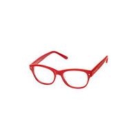 Oroton Eyeglasses Darcel 1402933