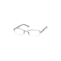 oroton eyeglasses sofia 1602824