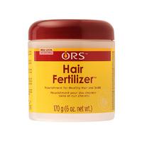 ors hair fertilizer 170g