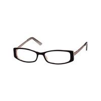 Oroton Eyeglasses Aristocrat 1302901