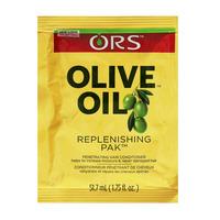 ORS Olive Oil Replenishing Pak 51.7ml