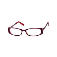 Oroton Eyeglasses Aristocrat 1302900