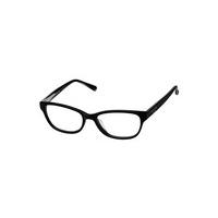 Oroton Eyeglasses Violette 1502965