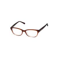 oroton eyeglasses violette 1502966