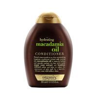 Organix Macadamia Oil Conditioner 385ml