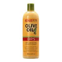 ORS Olive Oil Replenishing Conditioner 470ml