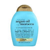 Organix Moroccan Argan Oil Conditioner 385ml