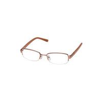 Oroton Eyeglasses Sofia 1502984