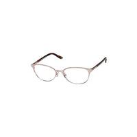 Oroton Eyeglasses Tildee 1502801
