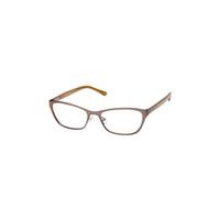 Oroton Eyeglasses Vettie 1602816