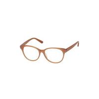 Oroton Eyeglasses Viola 1502987