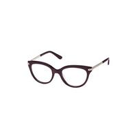 Oroton Eyeglasses Virginie 1402942