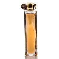 Organza Edp Spray 50ml