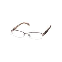 Oroton Eyeglasses Nayarit 1302874