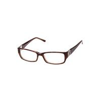 Oroton Eyeglasses Regal 1402952