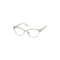 Oroton Eyeglasses Rosabella 1602814