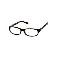 Oroton Eyeglasses Rosarito 1202846 P