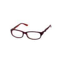 Oroton Eyeglasses Rosarito 1202847 P