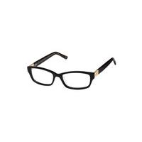 oroton eyeglasses selene v2 1502994