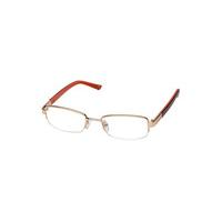 Oroton Eyeglasses Sofia 1502983