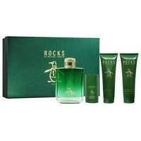 Original Penguin - Rocks Gift Set